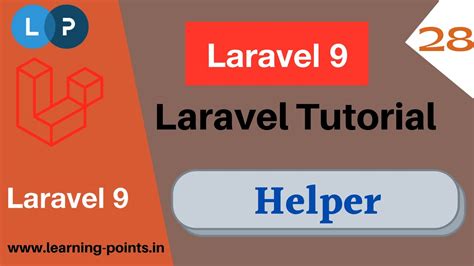 laravel pronunciation|Laravel 怎麼唸？｜工程師一定要唸對的英文專有名詞.